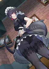 1730087167493253