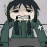 GpeMhYAXsAABaql