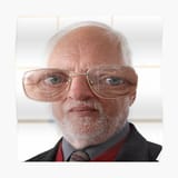 harold