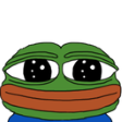 756229152096387092