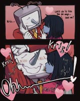 GtbBeprXYAAy3II
