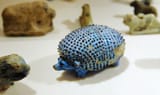 Kangznic the hedgehog 4