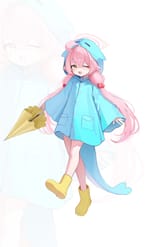 GtjneTtaMAE98co