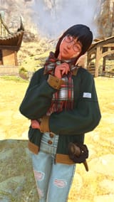 ffxiv_dx11 2025-01-16 18-03-18