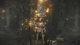 ffxiv_dx11_2025-06-06_00-25-50