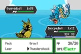 1728830775293396