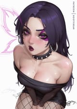 psypout
