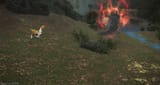 ffxiv_12282024_221127_187