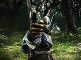 jack_nightreign