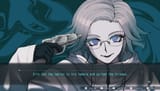 K4shuu 1934715655158419683 1