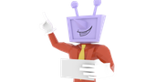 weasked