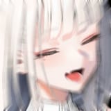 1748486644922093