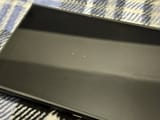 switch2