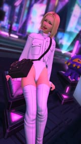 ffxiv_dx11 2025-04-11 21-52-22