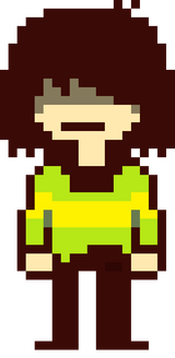kris fixed 2