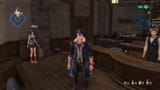 ffxiv_2025-06-16_16-07-05