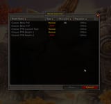 1719933141066742
