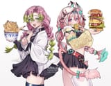 __kanroji_mitsuri_and_varesa_genshin_impact_and_1_more_drawn_by_tandem__d317553fa6b5a0fd9c9b7b2dee341dbb