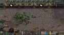 factorio_base_thumb.jpg