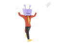 CardToss