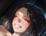 Happy Serana