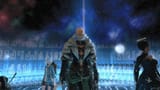 ffxiv_dx11 2020-01-27 21-04-16-95