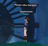 1746544721875777