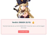 76875617836