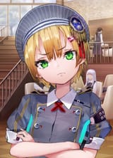 MaruMaru