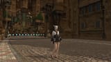 ffxiv_13082015_003042