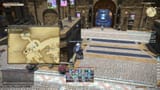 ffxiv_dx11 2019-03-03 17-01-15