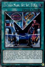 OnYourMarkGetSetDUEL-RA03-EN-PlScR-1E