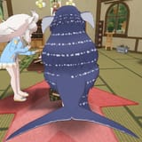 GSa2FFJW8AAicdy