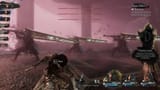 triple simon challenge