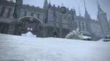 ffxiv_16072021_004850_623