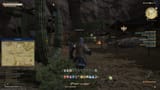 ffxiv_04162022_212555_095