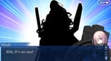 st_georgios_jetpack