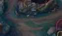 KAYN DEPORTS JUNGLE MINORITIES_thumb.jpg