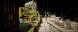 2024-06-28_07-07-02_AcerolaFX_GPose