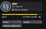 1739157398863666