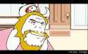 ssstwitter.com_1750066981441_thumb.jpg