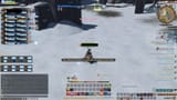 ffxiv_11152017_204737