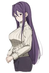 __yuri_doki_doki_literature_club_drawn_by_bojue_hakus_1128__d864be3839c98395fa493d4cab6b9bf6