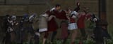 CONGA