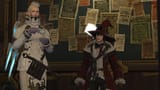 ffxiv_dx11 2025-04-07 22-24-08