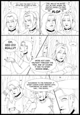 kat and swann comic1