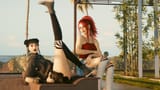 photomode_16062025_154039