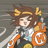 HaruhiKart