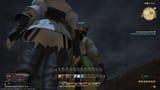 ffxiv_07112015_001933