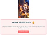 79568348765